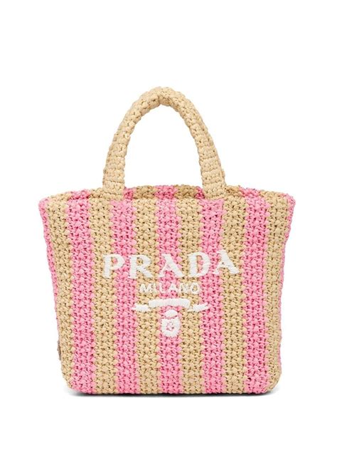 prada stripe borsa|prada official website usa.